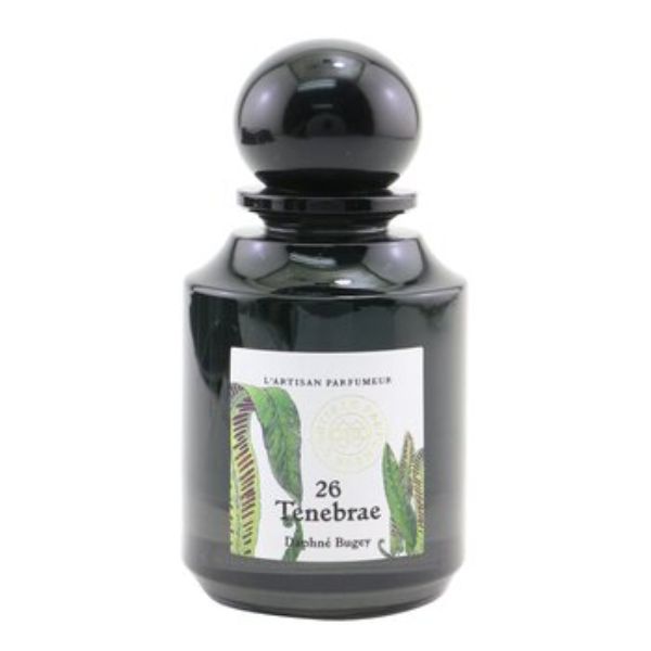 264371 2.5 oz Natura Fabularis 26 Tenebrae Eau De Parfum Spray for Women