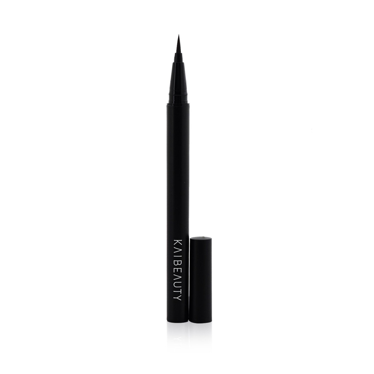264006 0.019 oz Timeless Lasting Eyeliner, No.BR1 Soft Brown