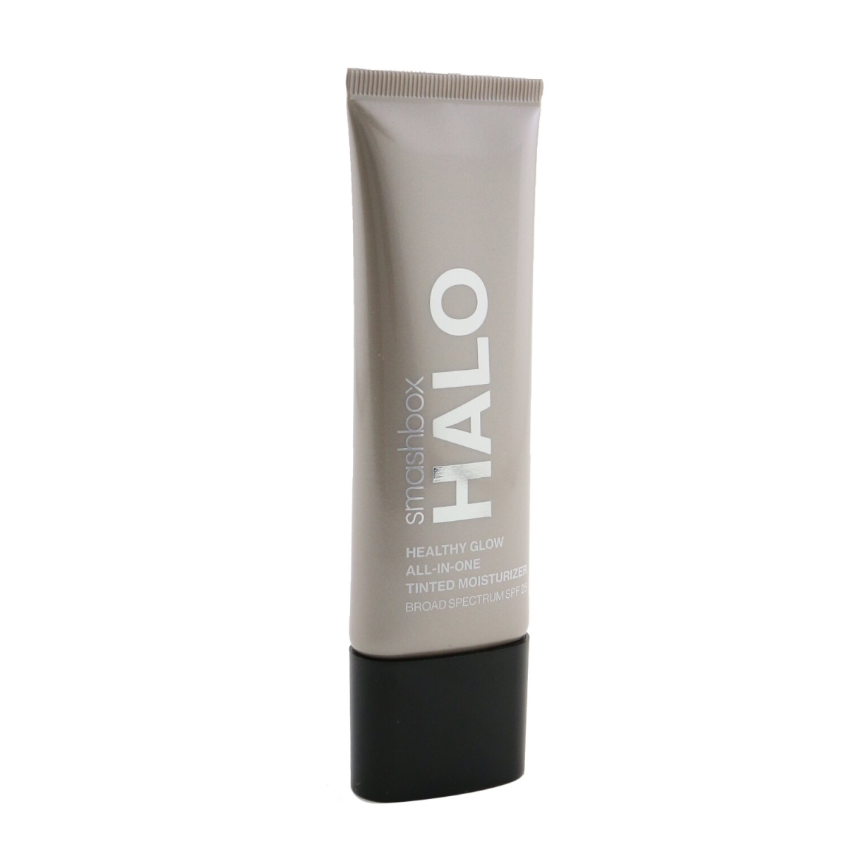 Picture of Smashbox 238342 1.4 oz Halo Healthy Glow All In One Tinted SPF 25 Moisturizer&#44; Light