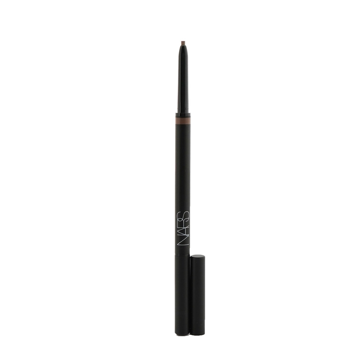 264204 0.003 oz Makassar & Auburn Cool Brow Perfector