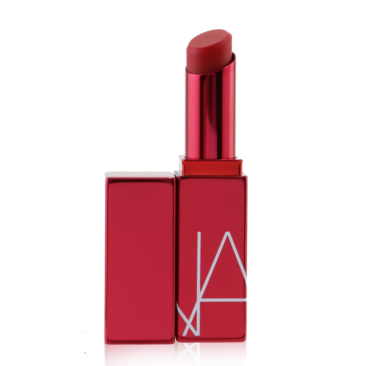 Picture of Nars 264196 0.1 oz Afterglow Lip Balm&#44; Turbo
