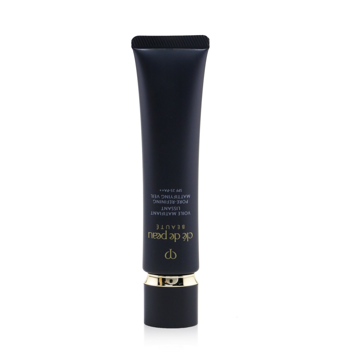 14 oz Pore Refining Mattifying Veil SPF 25 Skin Primer