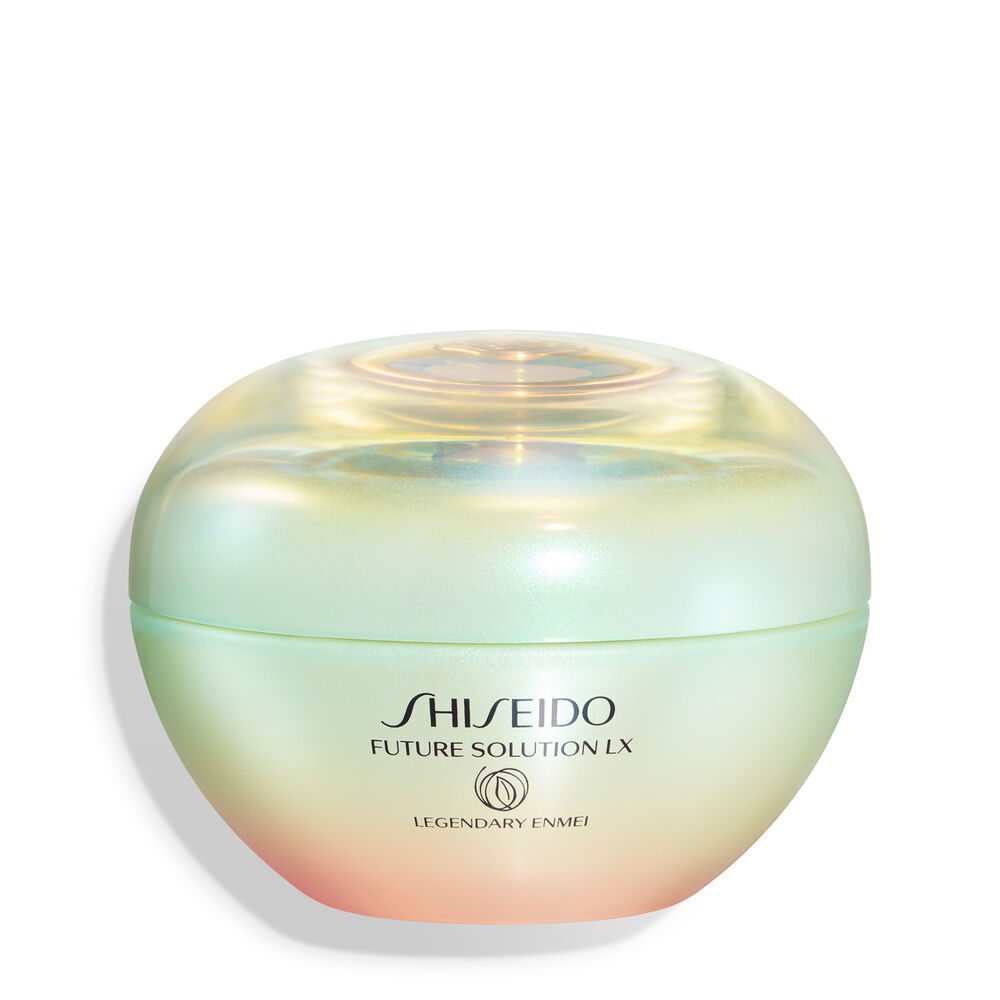 260517 1.7 oz Future Solution LX Legendary Enmei Ultimate Renewing Cream