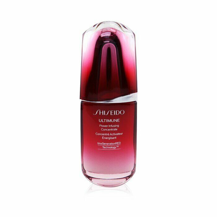 265838 1.6 oz Ultimune Power Infusing Concentrate & ImuGenerationRED Technology