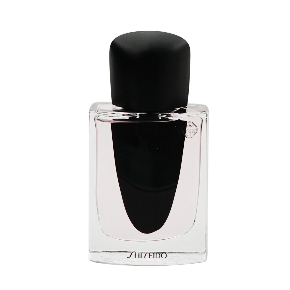 1 oz Ginza Eau De Parfum Spray for Women