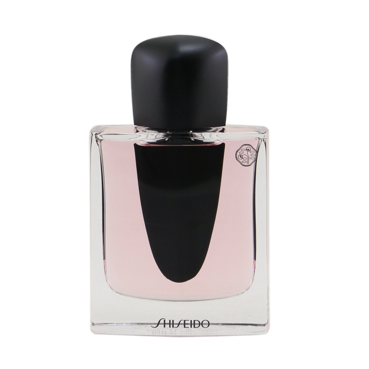 1.7 oz Ginza Eau De Parfum Spray for Women