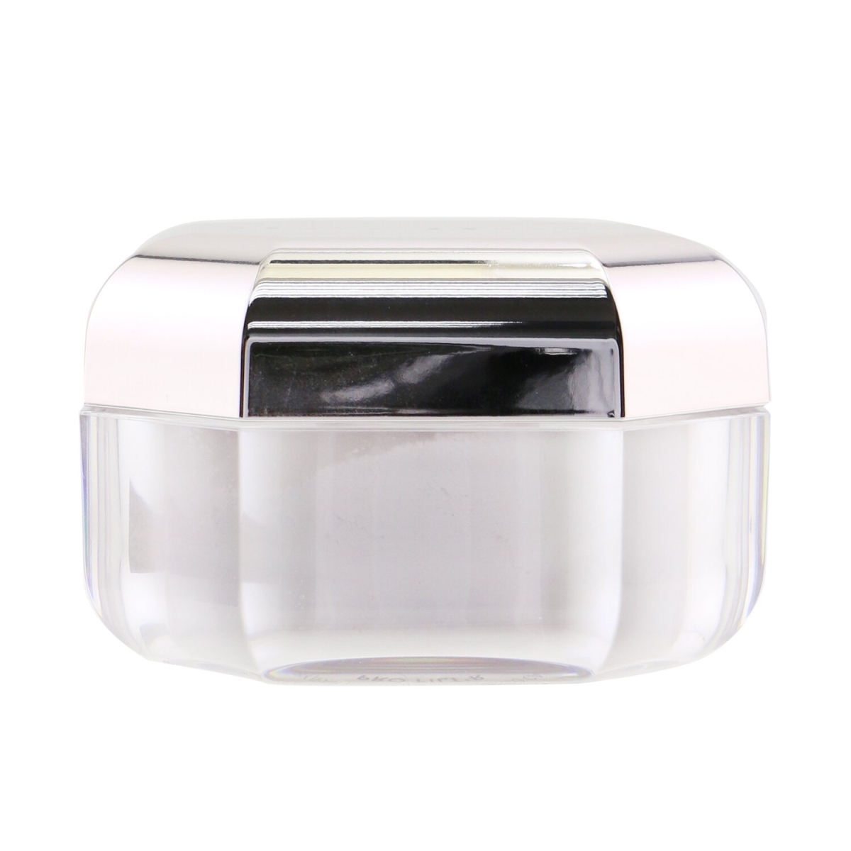 Picture of Fenty Beauty by Rihanna 265115 0.98 oz Pro Filter Instant Retouch Setting Powder for Light with Cool Undertone&#44; Lavender