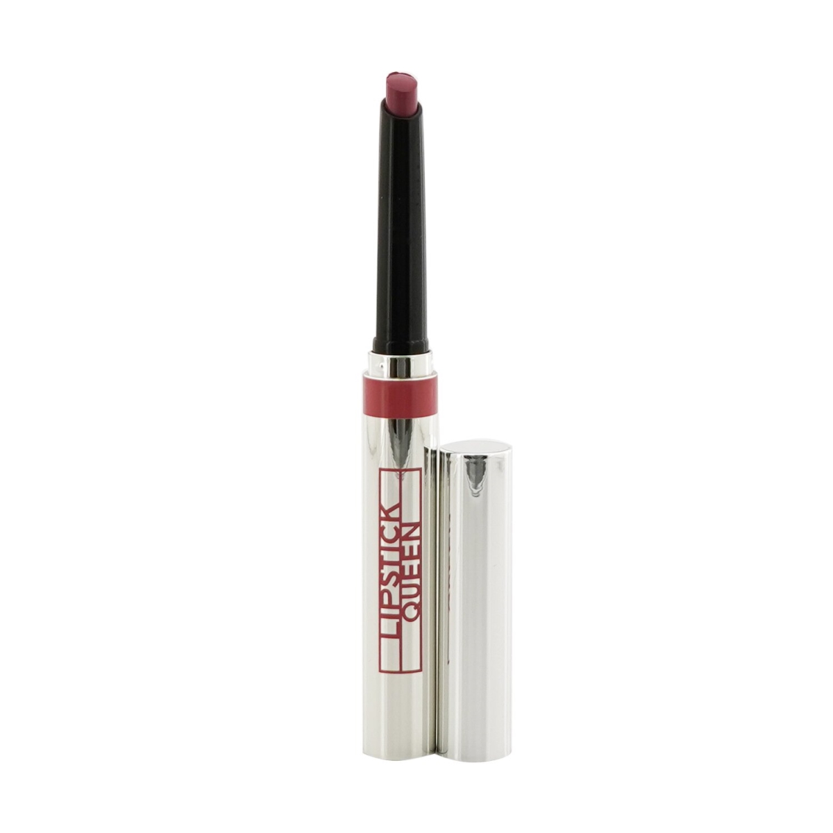 Lipstick Queen 264301