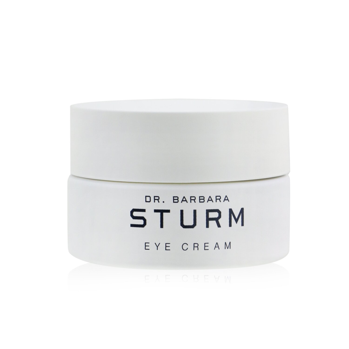 0.51 oz Hydrating & Revitalizing Eye Cream