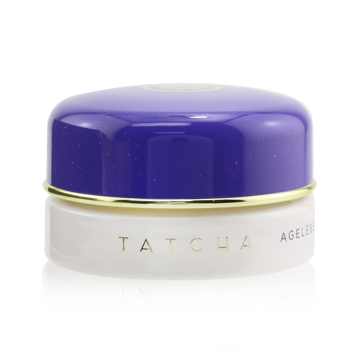 0.5 oz Ageless Revitalizing Eye Cream