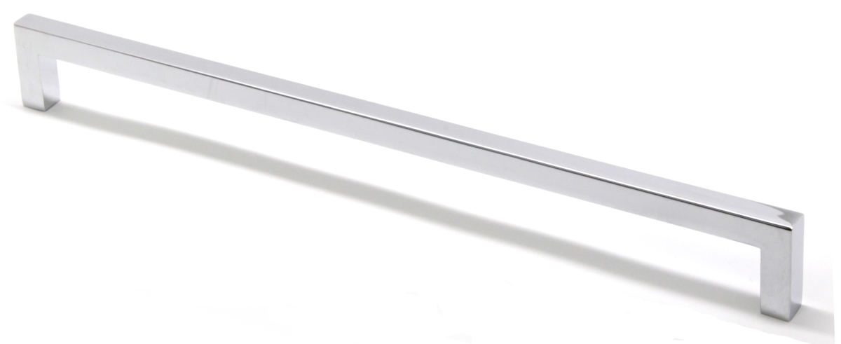 75426 224 mm Danica Pull, Polished Chrome