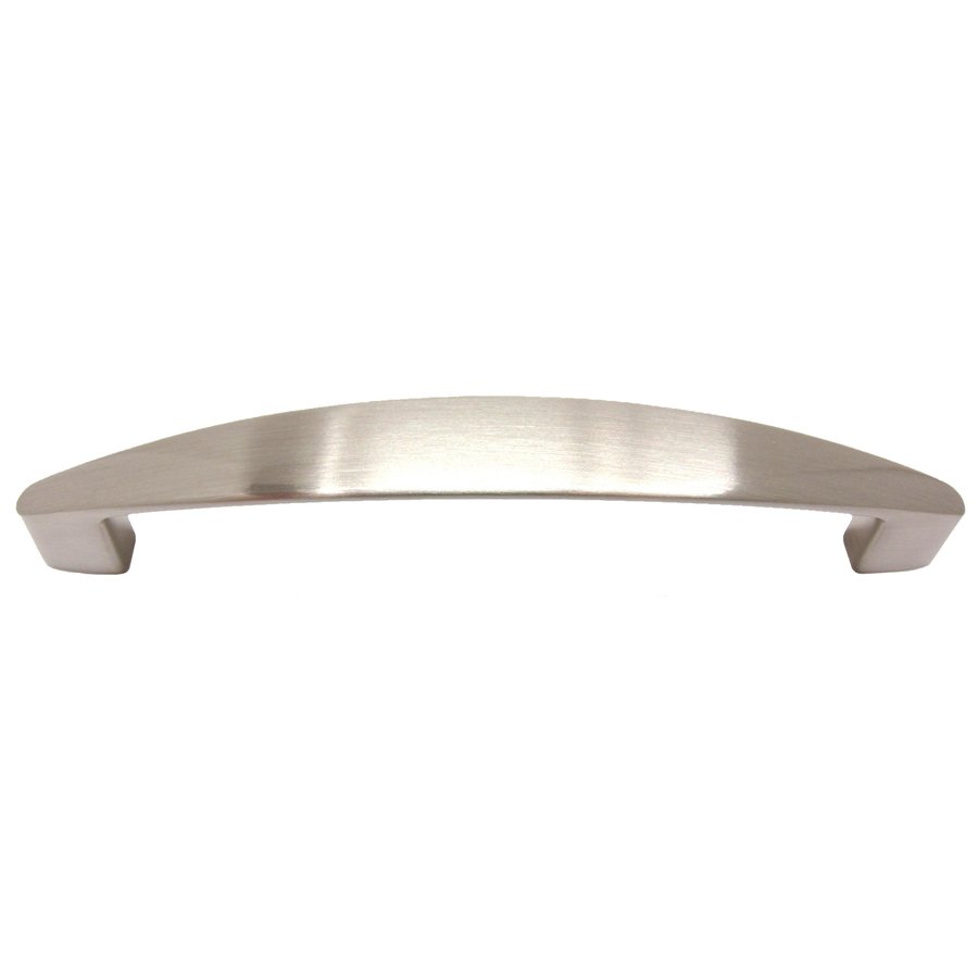 19228 288 mm Beacon Hill Pull, Satin Nickel