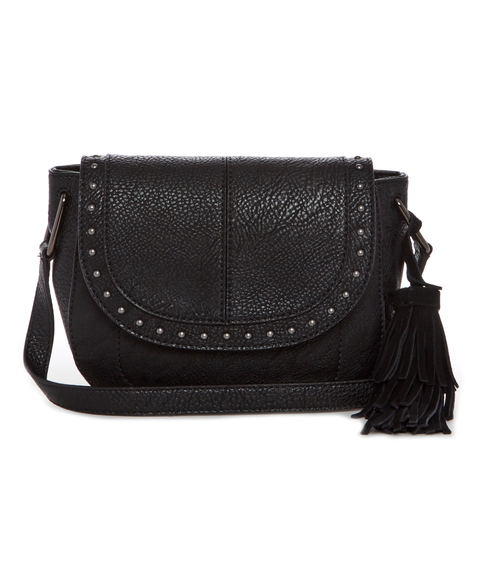 Key Largo Crossbody Handbags