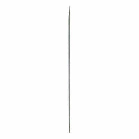 Picture of Badger BAD-41006 Fine Needle Stainless Steel for Model 175
