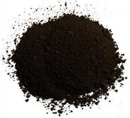 30 ml Bottle Natural Umber Pigment Powder