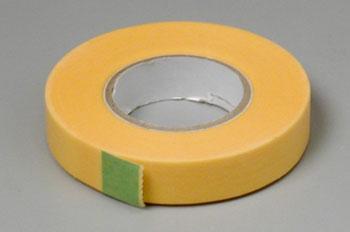 Masking Tape Refill, 10 mm