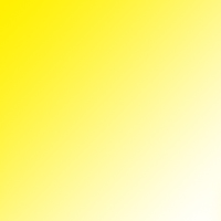 60 ml Bottle Metallic Yellow Premium