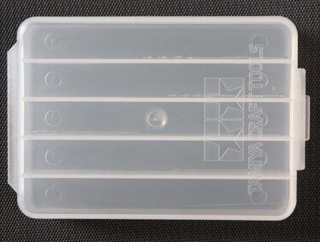 TAM74044 Fine Drill Set44 0344 0444 0544 0644 08