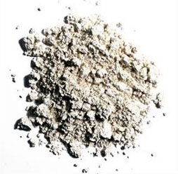 30 ml Bottle Titanium White Pigment Powder