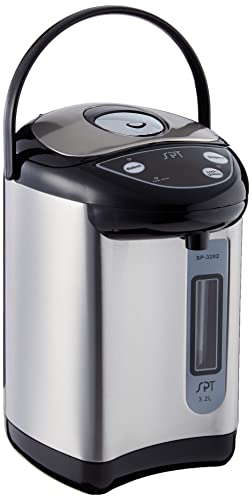 Picture of Sun Pen Town SP-3202 3.2L Hot Water Dispenser