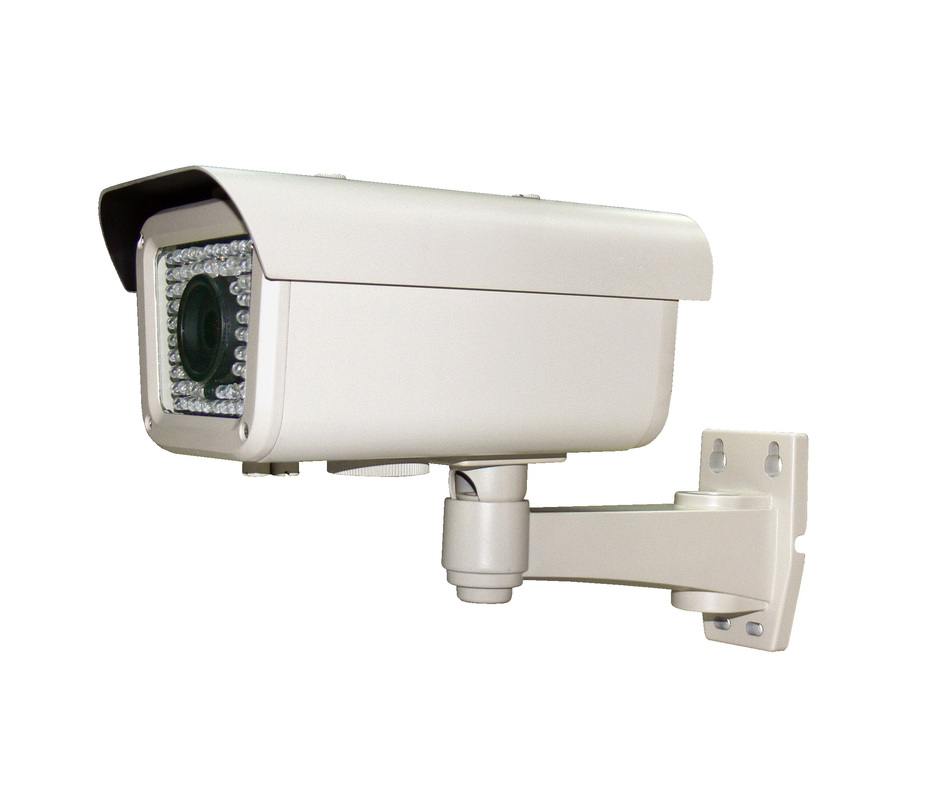 SPT Security Systems CIR-UJ34FGCE