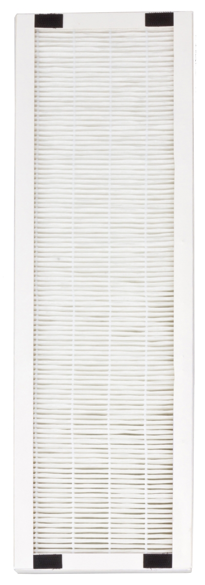 Picture of SPT 2062-HEPAA Replacement Hepa Filter for AC-2062G, Pack of 2