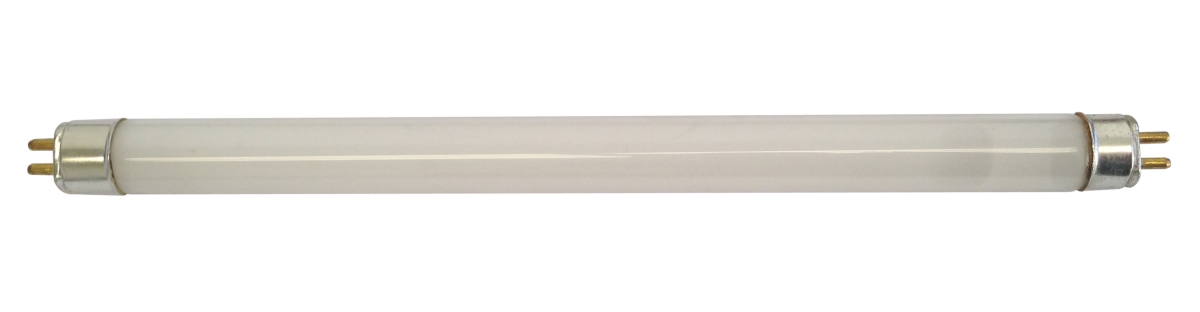 Picture of SPT 2102-BULBA Replacement UV Bulb for AC-2102