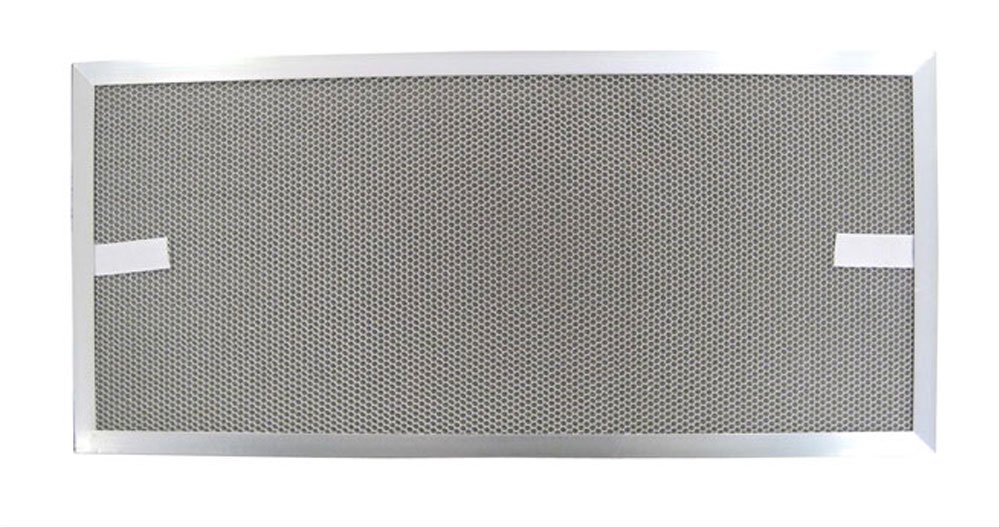 TIO2-7014A Filter Replacement for AC-7014