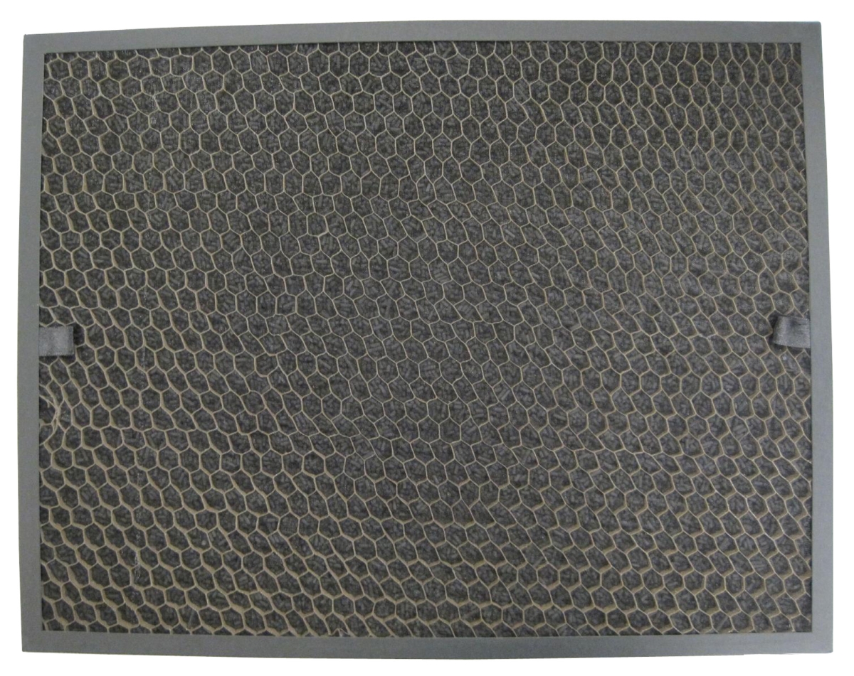 CARBON-7014A Replacement Carbon Filter
