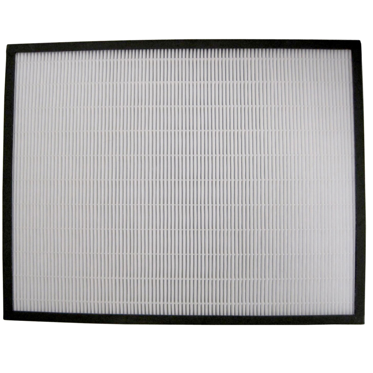 Picture of SPT HEPA-7014A Hepa Filter Replacement for AC-7014