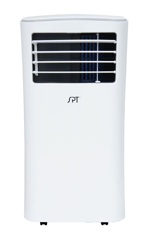 Picture of SPT WA-S7000E 10000 BTU Portable Air Conditioner