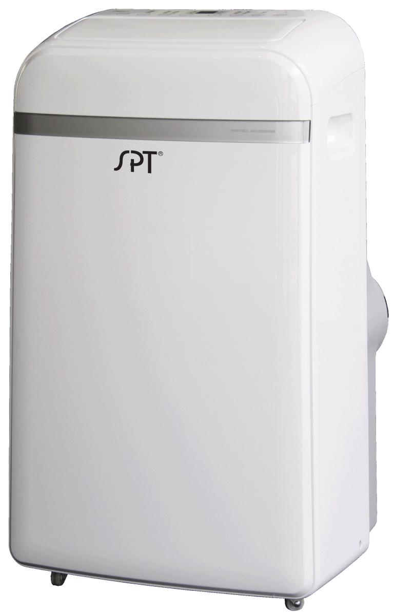 WA-P903EB 14,000 BTU Portable Air Conditioner