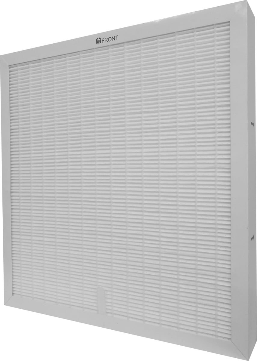 2102-HEPAB Replacement HEPA Filter for AC-2102 & AC-9966