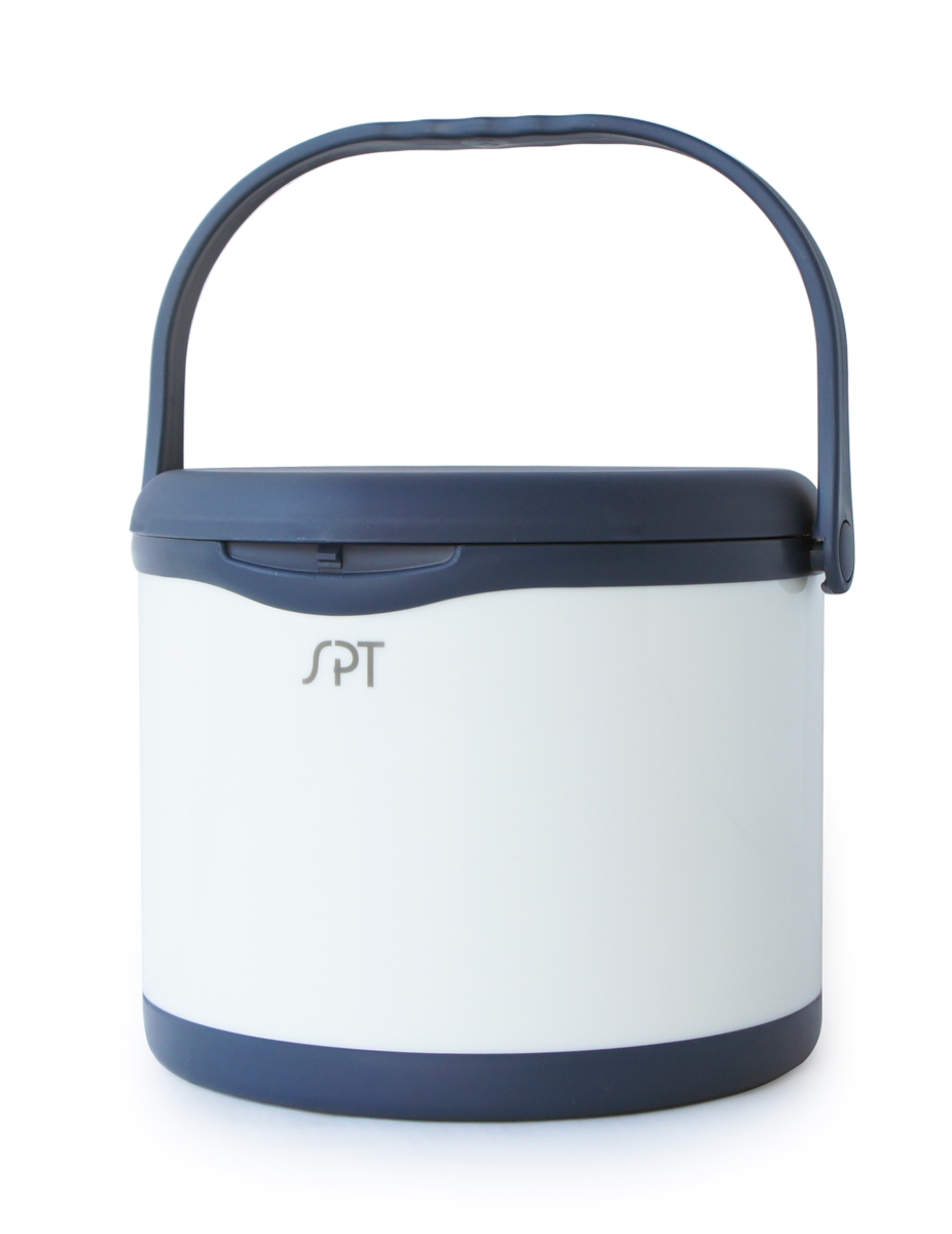 Picture of Sunpentown ST-50LB 5 Liter Thermal Cooker