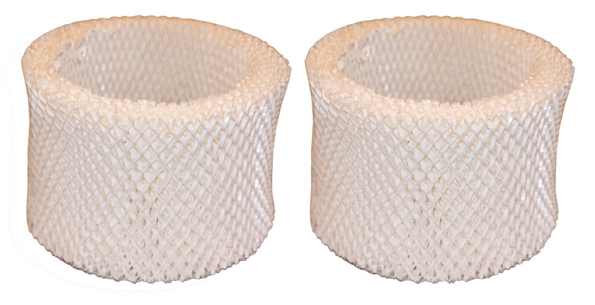 F-9210B Replacement Wick Filter for SU-9210 - Pack of 2
