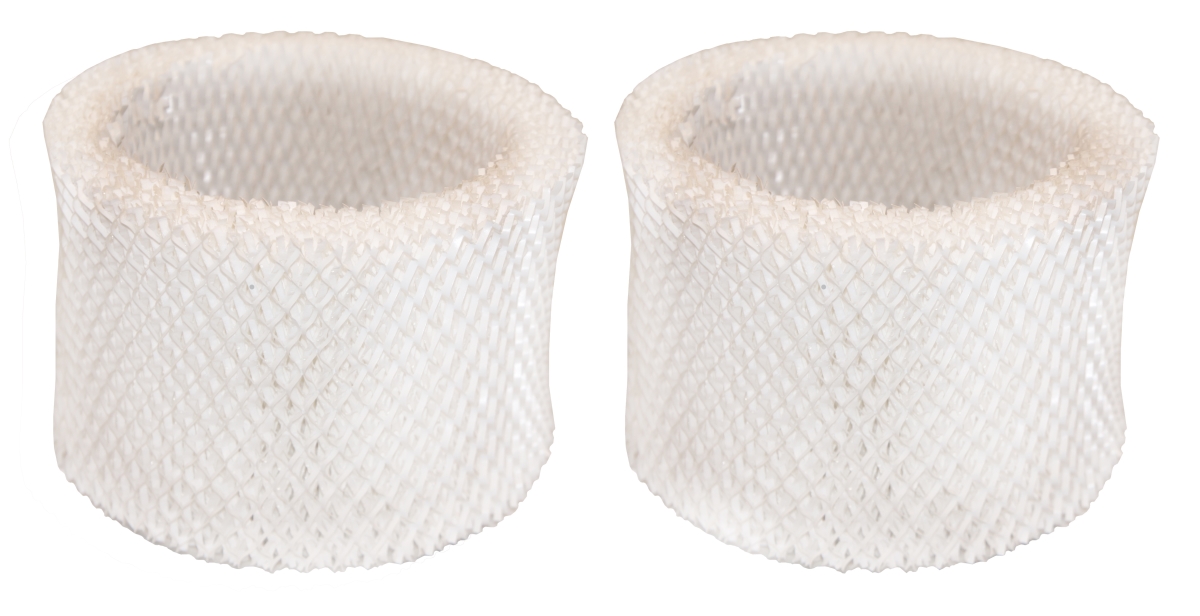 F-4023A Wick Filter for SU-4023B - Set of 2