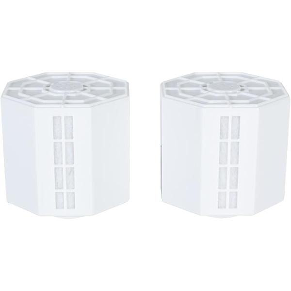 F-4010-2B Filter for SU-4010-G, Set of 2