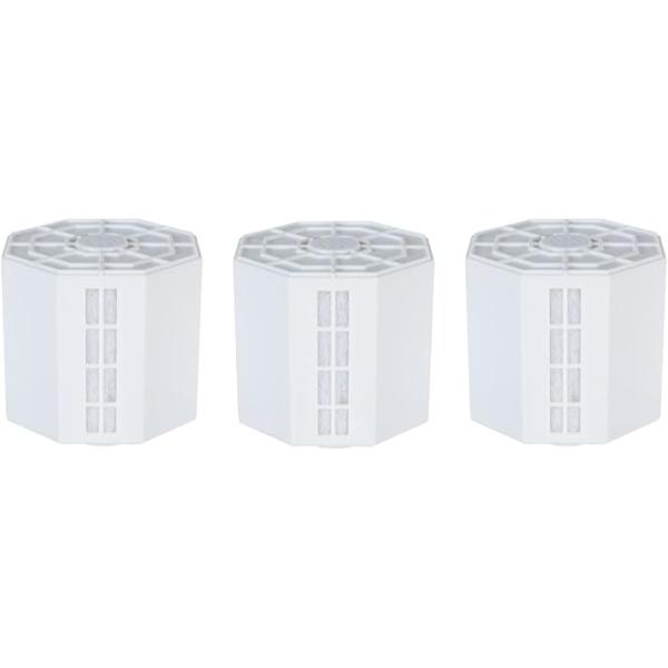 F-4010-3B Filter for SU-4010-G, Set of 3