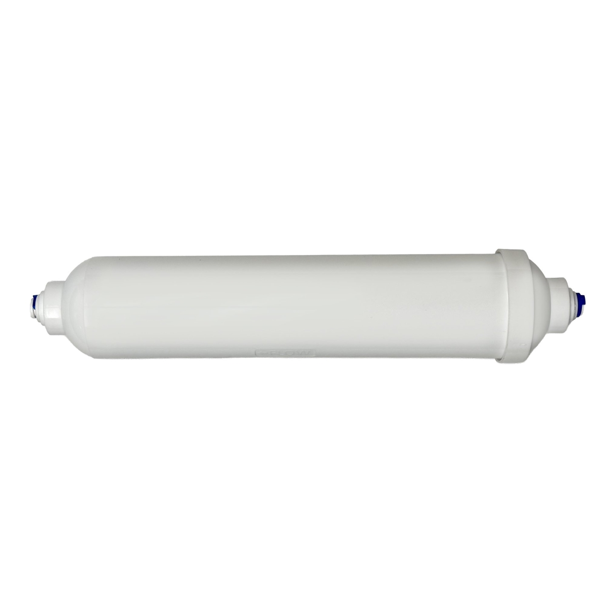 FILTER-22-42 Inline Water Filter for SZB-22 & SZB-42 Flake Ice Maker