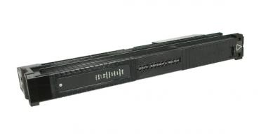 Picture of Clover Imaging Group 200207 Black Toner Cartridge for HP C8550A 822A&#44; 25000 Yield