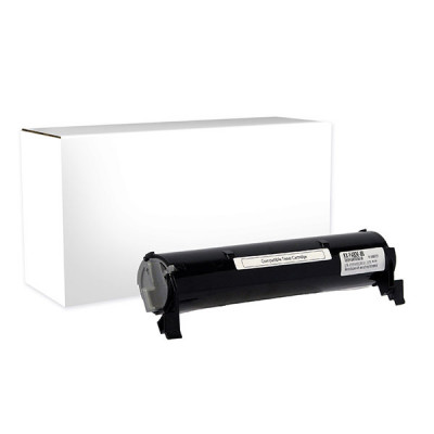 200847 Toner Cartridge for Panasonic KX-FA83, 2500 Yield -  Clover Imaging Group