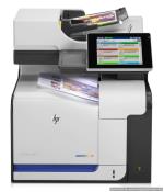 Hewlett Packard CD644-67905 Laser Scanner Assembly