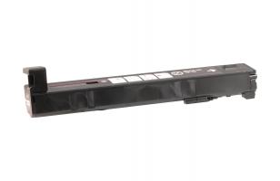Picture of Clover Imaging Group 200829 Black Toner Cartridge for HP CB390A 825A&#44; 19500 Yield