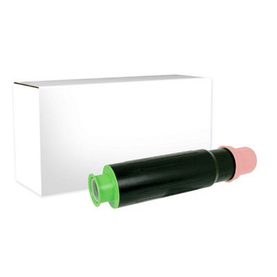 Clover Imaging Group Remanufactured Black Standard Yield Toner Cartridge Replacement for Canon GPR-15 (9629A003) (200842)