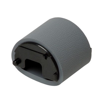 Hewlett Packard CC493-67906 D-Shaped Pickup Roller