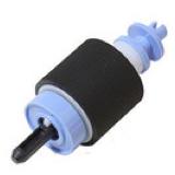 Hewlett Packard Q7829-67930 Tray 2-3 Pickup Roller Assembly