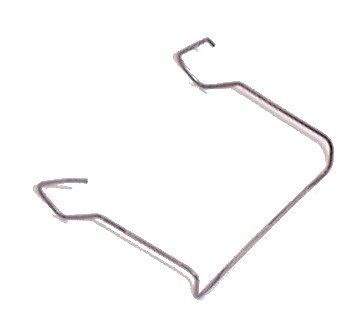 Hewlett Packard RC2-0665 Torsion Spring