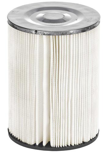 Ridgid Cartridge Filter