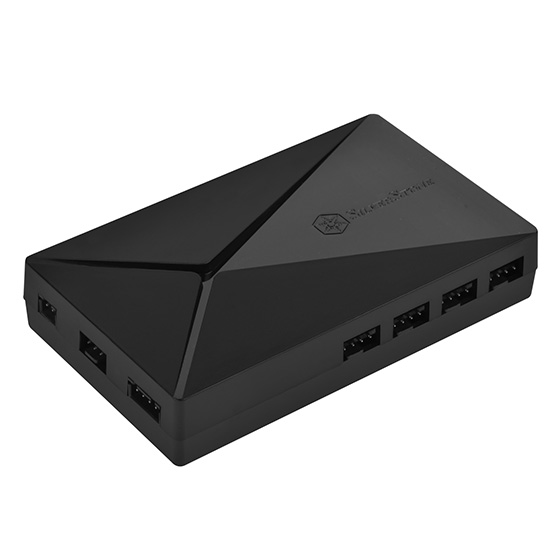 Technologies LSB02-E Addressable RGB Device Controller
