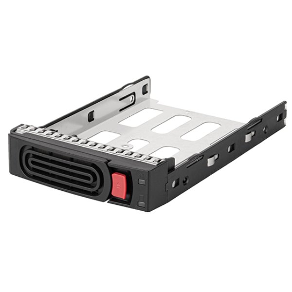 2.5-3.5 in. Hard Drive Tray for RM21-304, CS381 & CS351